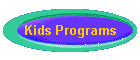 Kids Programs