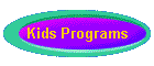 Kids Programs