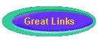 Great Links