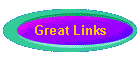 Great Links