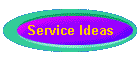 Service Ideas